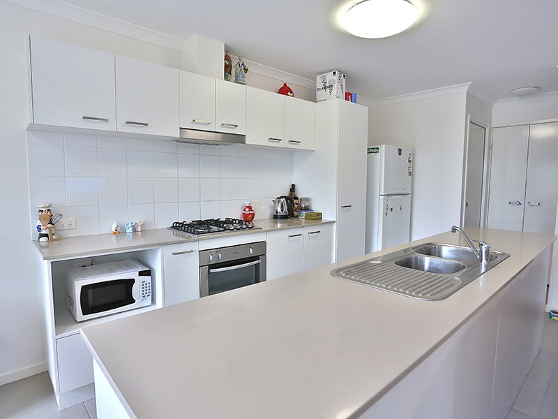 24/30 Slade Street, Carseldine QLD 4034