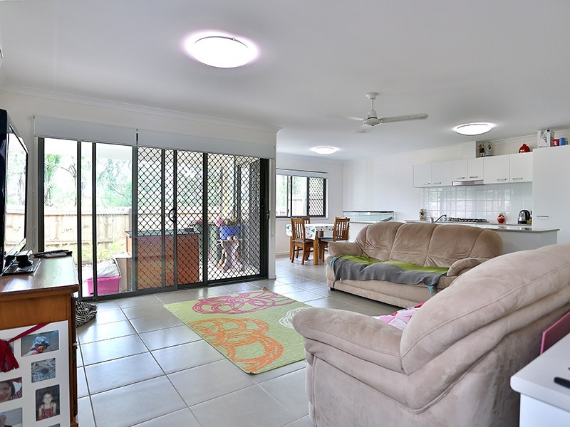 24/30 Slade Street, Carseldine QLD 4034