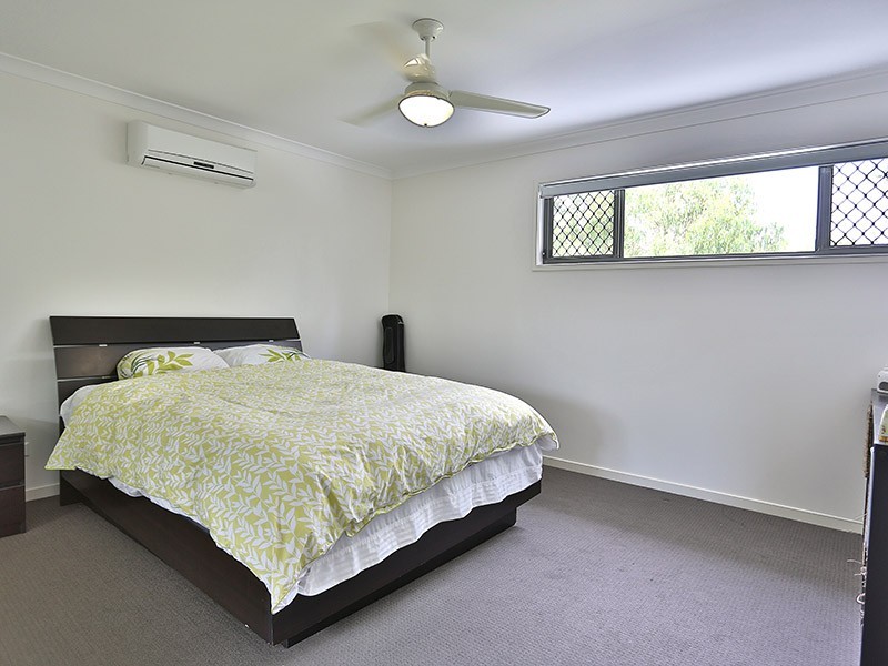 24/30 Slade Street, Carseldine QLD 4034