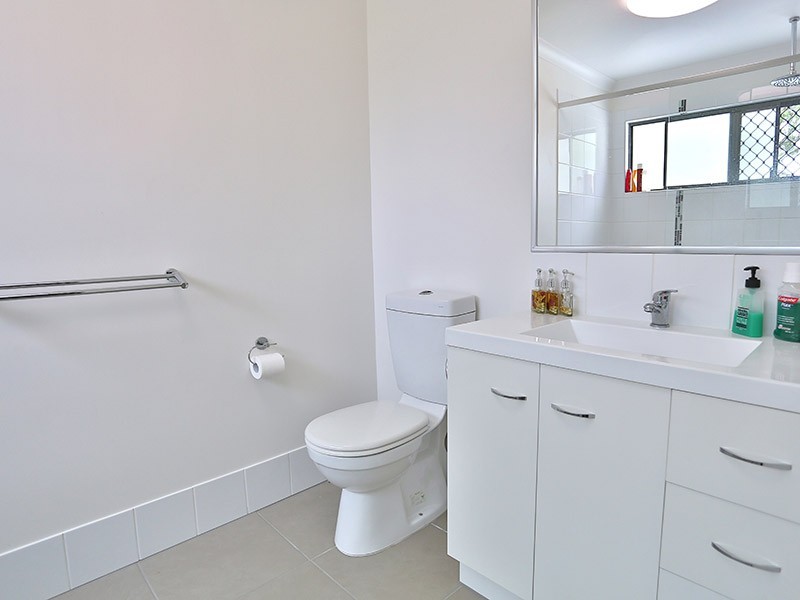 24/30 Slade Street, Carseldine QLD 4034