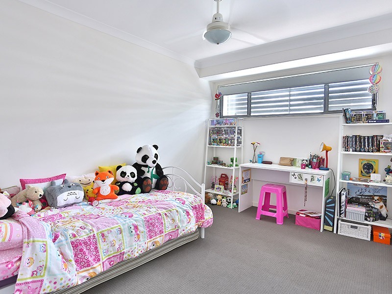 24/30 Slade Street, Carseldine QLD 4034