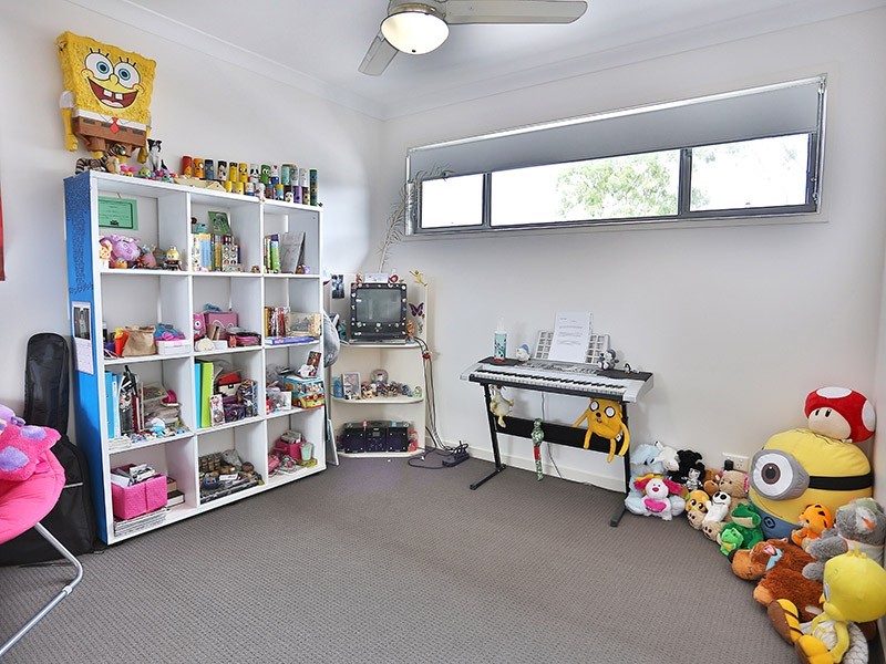 24/30 Slade Street, Carseldine QLD 4034