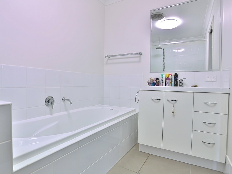 24/30 Slade Street, Carseldine QLD 4034