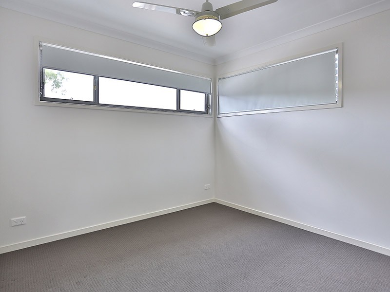 24/30 Slade Street, Carseldine QLD 4034