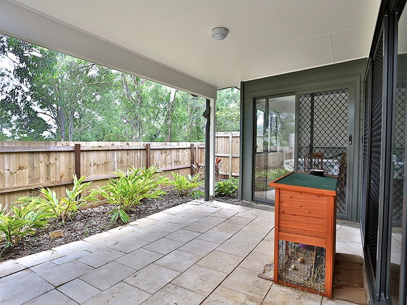 24/30 Slade Street, Carseldine QLD 4034