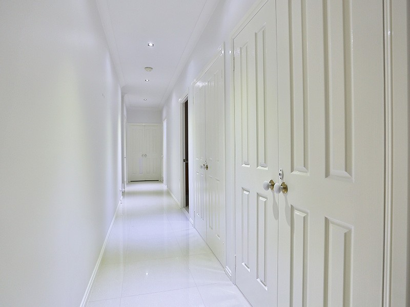 10 Habitat Place, Bridgeman Downs QLD 4035