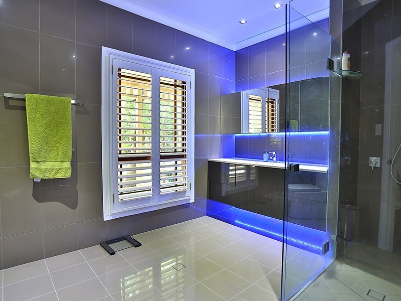 10 Habitat Place, Bridgeman Downs QLD 4035