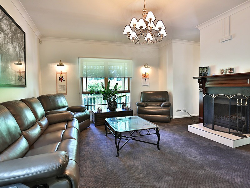 10 Habitat Place, Bridgeman Downs QLD 4035