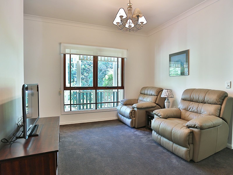 10 Habitat Place, Bridgeman Downs QLD 4035