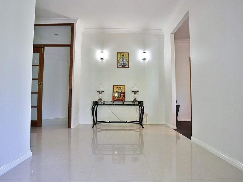 10 Habitat Place, Bridgeman Downs QLD 4035