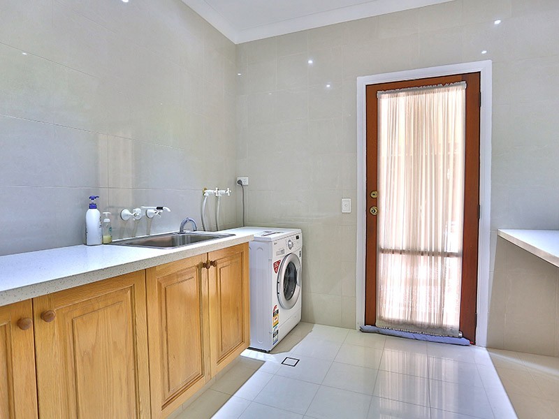 10 Habitat Place, Bridgeman Downs QLD 4035