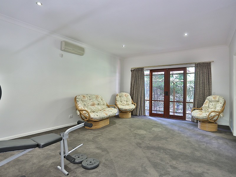 10 Habitat Place, Bridgeman Downs QLD 4035