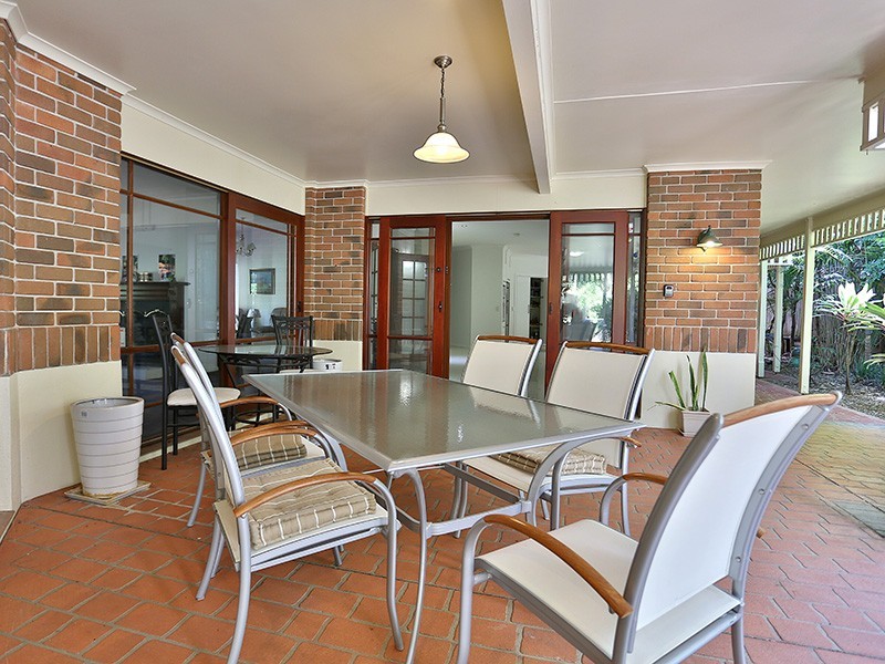 10 Habitat Place, Bridgeman Downs QLD 4035