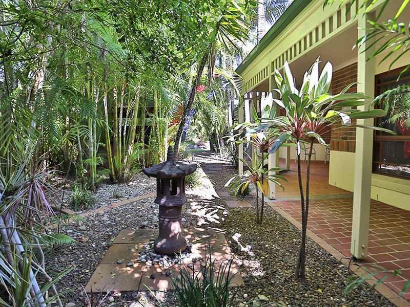 10 Habitat Place, Bridgeman Downs QLD 4035