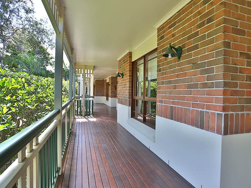 10 Habitat Place, Bridgeman Downs QLD 4035