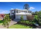 2 Outlook Crescent, Bridgeman Downs QLD 4035
