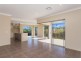 2 Outlook Crescent, Bridgeman Downs QLD 4035