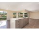 2 Outlook Crescent, Bridgeman Downs QLD 4035