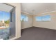 2 Outlook Crescent, Bridgeman Downs QLD 4035