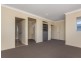 2 Outlook Crescent, Bridgeman Downs QLD 4035