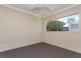 2 Outlook Crescent, Bridgeman Downs QLD 4035