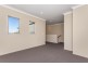 2 Outlook Crescent, Bridgeman Downs QLD 4035