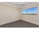 2 Outlook Crescent, Bridgeman Downs QLD 4035