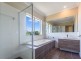 2 Outlook Crescent, Bridgeman Downs QLD 4035
