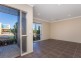 2 Outlook Crescent, Bridgeman Downs QLD 4035