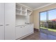 2 Outlook Crescent, Bridgeman Downs QLD 4035