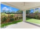 2 Outlook Crescent, Bridgeman Downs QLD 4035
