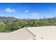 2 Outlook Crescent, Bridgeman Downs QLD 4035