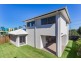 2 Outlook Crescent, Bridgeman Downs QLD 4035