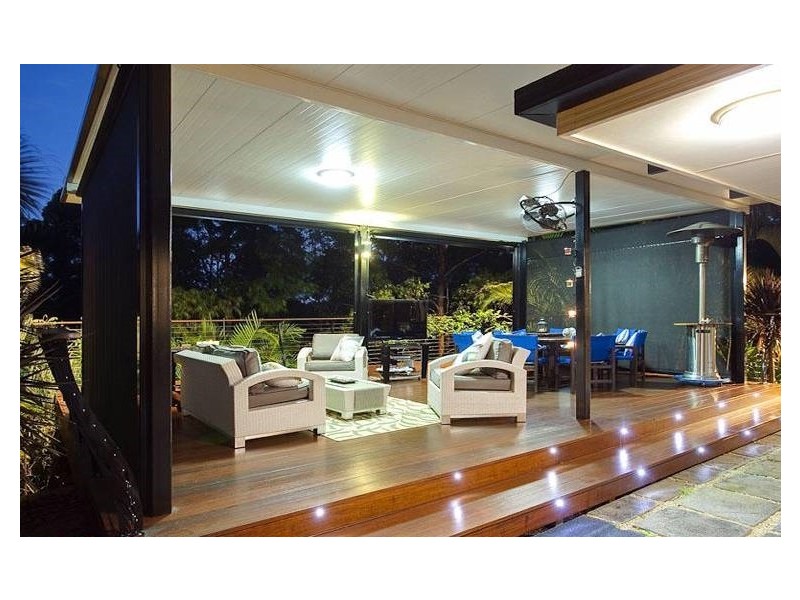 13 Whipbird Court, Cashmere QLD 4500