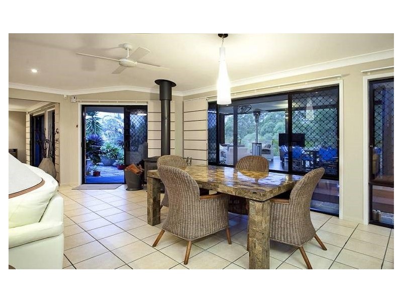 13 Whipbird Court, Cashmere QLD 4500