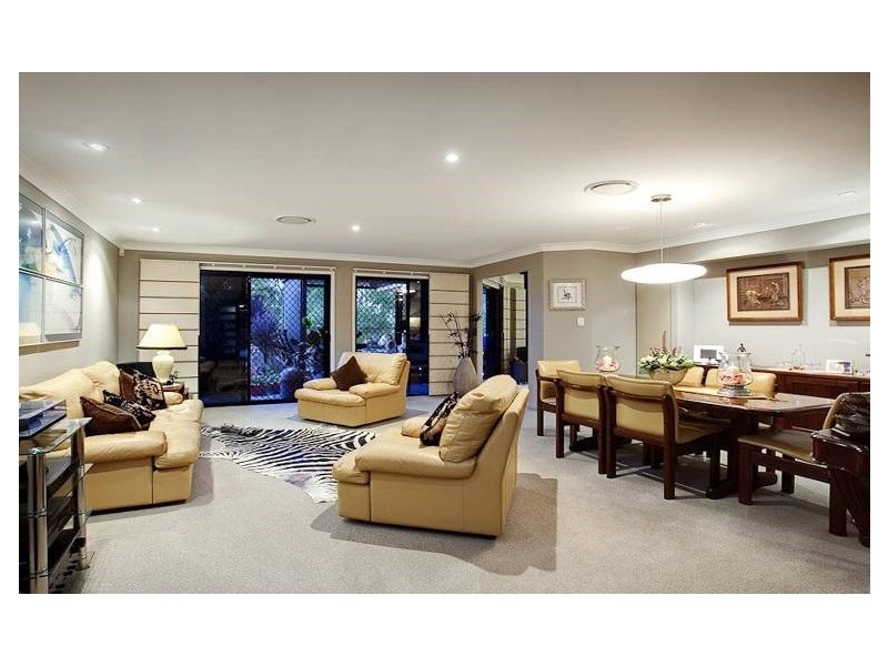 13 Whipbird Court, Cashmere QLD 4500