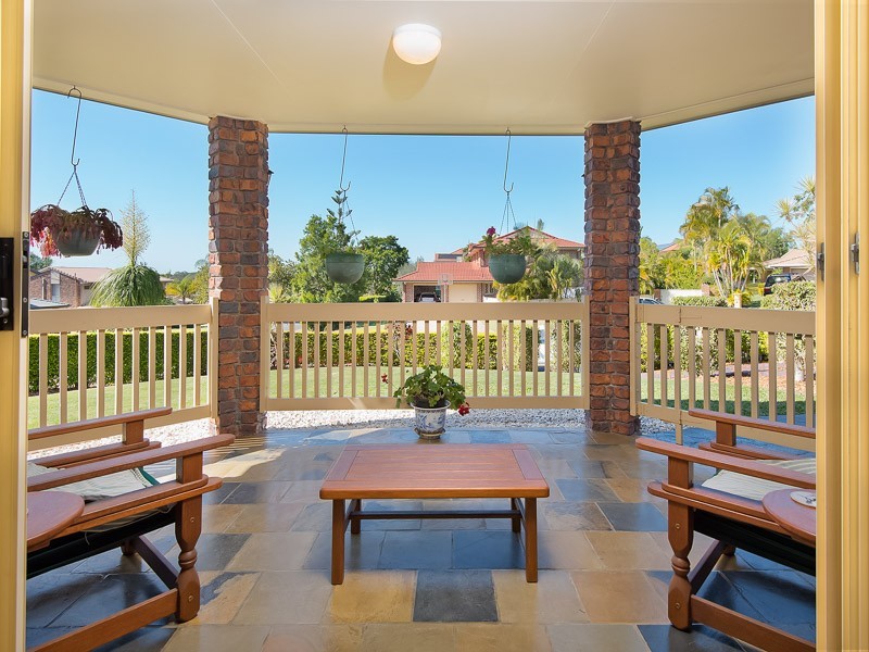 12 Inverness Court, Albany Creek QLD 4035