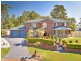 12 Inverness Court, Albany Creek QLD 4035
