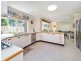 12 Inverness Court, Albany Creek QLD 4035