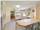 12 Inverness Court, Albany Creek QLD 4035