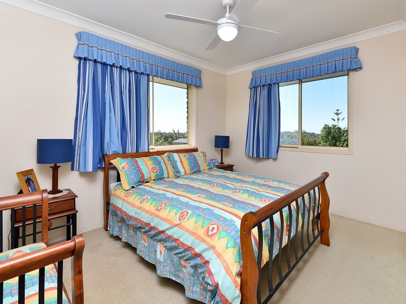 12 Inverness Court, Albany Creek QLD 4035