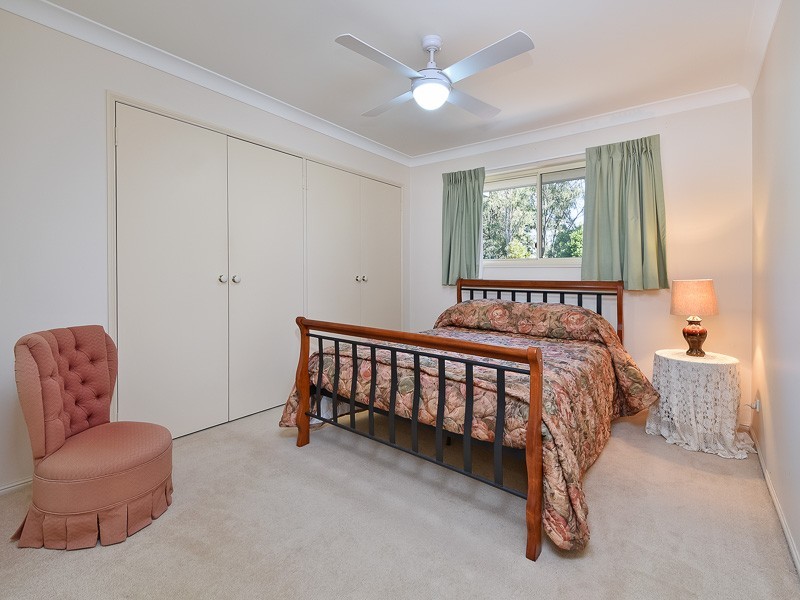 12 Inverness Court, Albany Creek QLD 4035