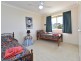 12 Inverness Court, Albany Creek QLD 4035