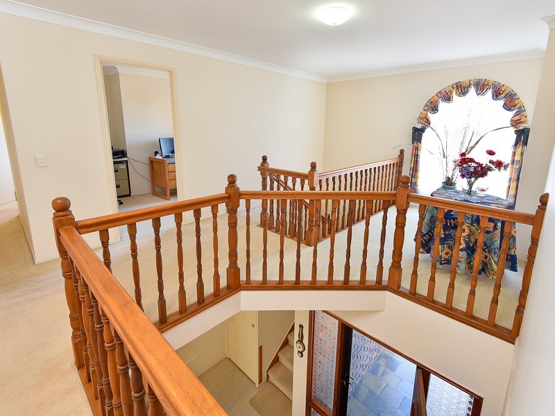 12 Inverness Court, Albany Creek QLD 4035