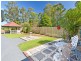 12 Inverness Court, Albany Creek QLD 4035