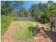 12 Inverness Court, Albany Creek QLD 4035