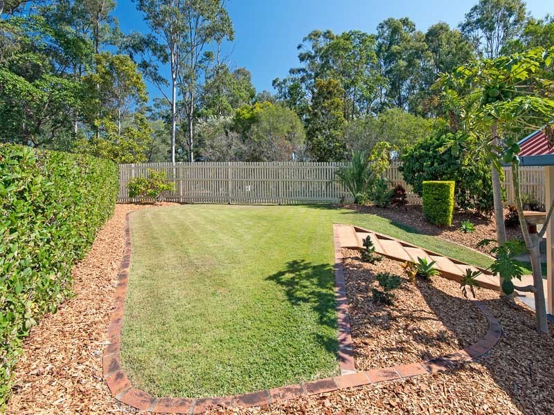 12 Inverness Court, Albany Creek QLD 4035
