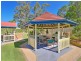 12 Inverness Court, Albany Creek QLD 4035