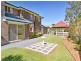 12 Inverness Court, Albany Creek QLD 4035