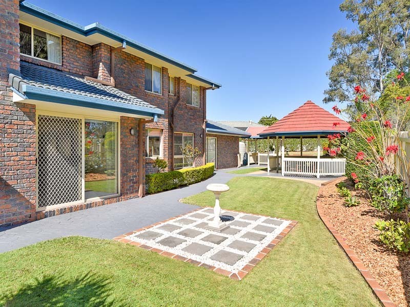 12 Inverness Court, Albany Creek QLD 4035